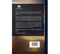 The Impact of the Air Corps Tactical School on the Development of Strategic Doctrine