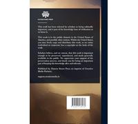 The Impact of the Air Corps Tactical School on the Development of Strategic Doctrine