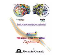 The Impact of the Color Wheel, Explained