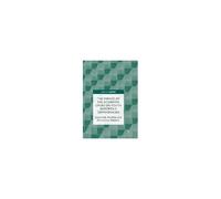 The Impact Of The Economic Crisis On South European Democracies