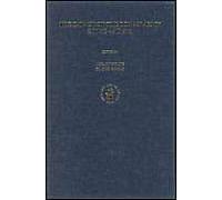 The Impact Of The Roman Army (200 B.C. - A.D. 476): Economic, Social, Political, Religious And Cultural Aspects