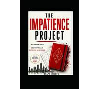 The Impatience Project: Nottingham Forest And Football's Ruthless New Order
