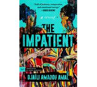 The Impatient: A Powerful Feminist Novel - African Literature About Three Women Rebelling Against Polygamy and Patriarchy