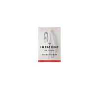 The Impatient Dr. Lange