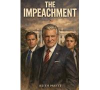 The Impeachment
