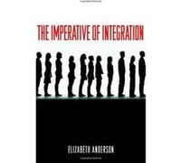 The Imperative of Integration