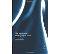 The Imperatives of Progressive Islam - [Version Originale] Inconnu (Auteur)