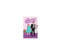 The Imperfect Marriage