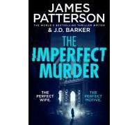 The Imperfect Murder