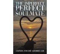 The Imperfect Perfect Soulmate