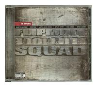 The Imperial