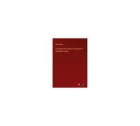 The Imperial And Colonial Constitutions Of The Britannic Empire