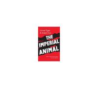 The Imperial Animal