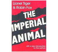 The Imperial Animal