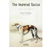The Imperial Borzoi
