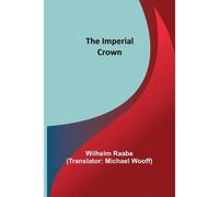 The Imperial Crown