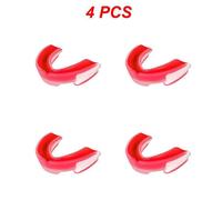 The Imperial Dictionary Of The English Language: A Complete Encyclopedic Lexicon, Literary, Scientific, And Technological