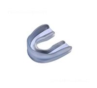 The Imperial Dictionary Of The English Language: A Complete Encyclopedic Lexicon, Literary, Scientific, And Technological