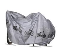 The Imperial Dictionary Of Universal Biography: A Series Of Original Memoirs Of Distinguished Men, Of All Ages And All Nations; 1, Pt.3