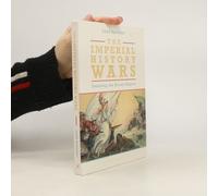 The Imperial History Wars: Debating The British Empire