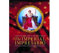 The Imperial Impresario