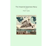 The Imperial Japanese Navy