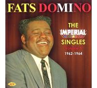 Ace – The Imperial Singles Vol 5