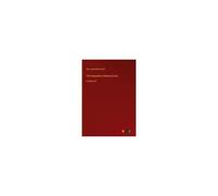 The Imperialist; Political Fiction
