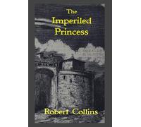 The Imperiled Princess