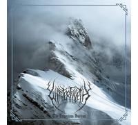 The Imperious Horizon CD