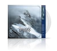 The Imperious Horizon Vinyle Transparent