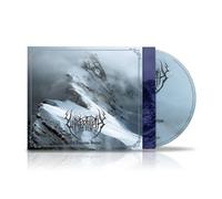 The Imperious Horizon CD