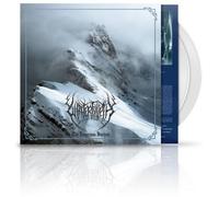 The Imperious Horizon Vinyle Transparent