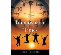 The Imperishable Times