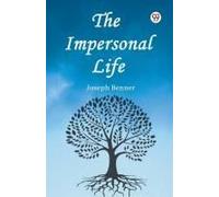 The Impersonal Life