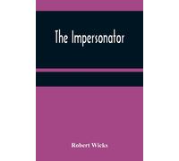 The Impersonator