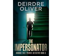 The Impersonator
