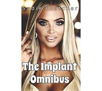 The Implant Omnibus