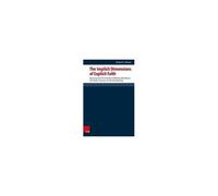 The Implicit Dimensions Of Explicit Faith