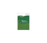 The Importance Of Being Earnest. Einfach Englisch Textausgaben.