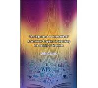 The importance of International Assessment Programs in improving the Quality of Education - Aziza Amonova - Taemeer Publications - Livre en Anglais Aziza AmonovaAziza Amonova (Auteur)