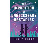 The Imposition of Unnecessary Obstacles