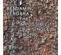 The Impossibilty of A Single Sound