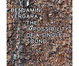 The Impossibilty of A Single Sound
