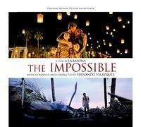 The Impossible