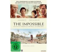 The Impossible – LEONINE