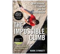 The Impossible Climb