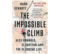 The Impossible Climb