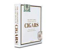The Impossible Collection of Cigars
