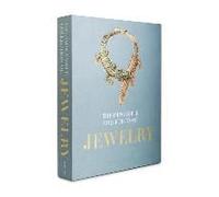 The Impossible Collection Of Jewelry